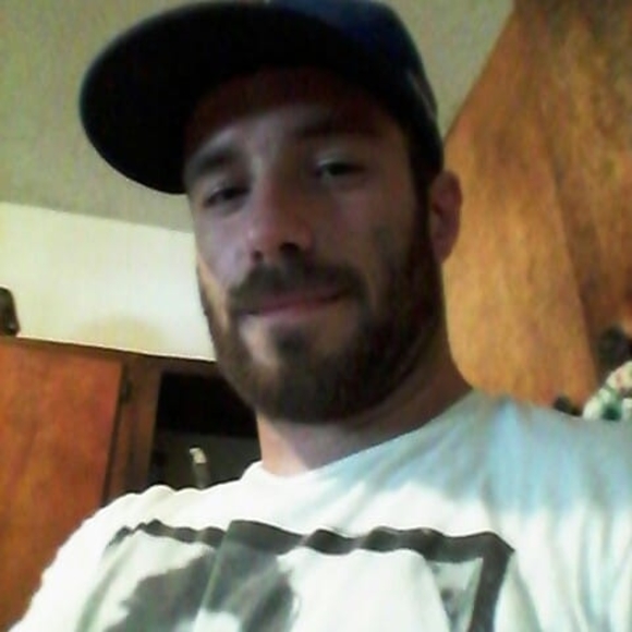 Meet your Posher, Mathew - Picture 1 of 1